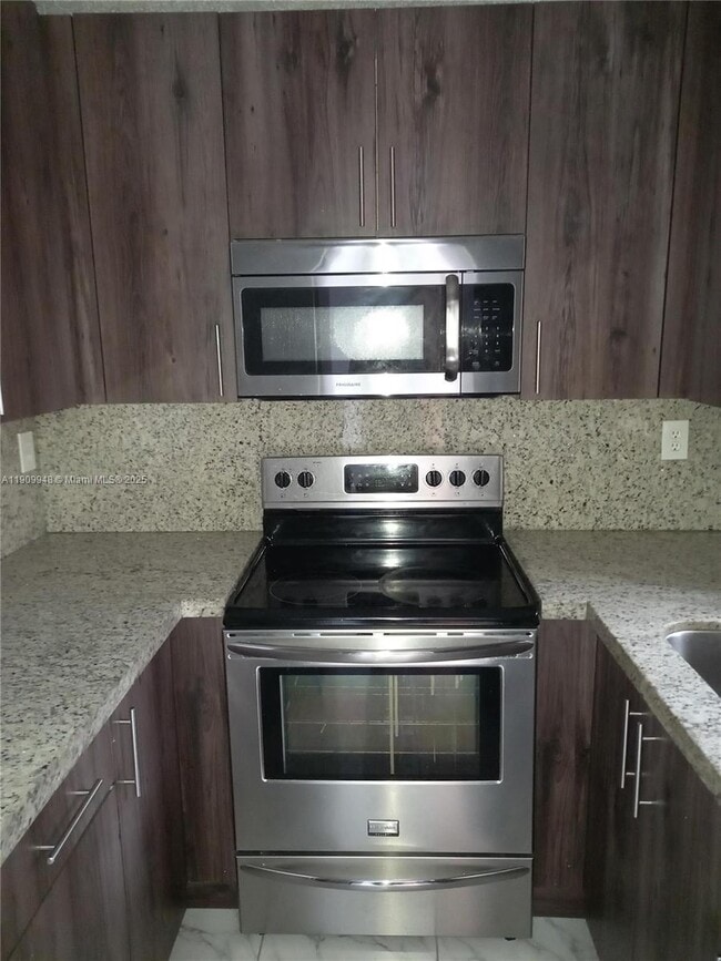 Building Photo - 11781 SW 18th St