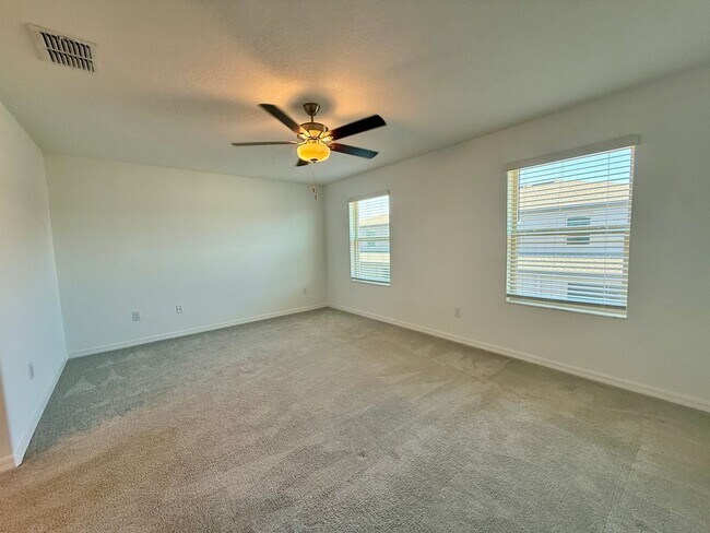 Building Photo - 8335 Birch Hvn Ln
