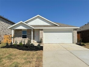 Building Photo - 29054 Great Flatland Trl