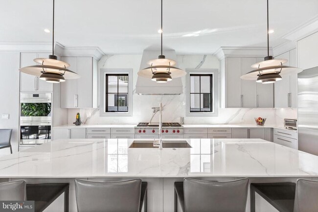 Building Photo - 3119 38th St NW