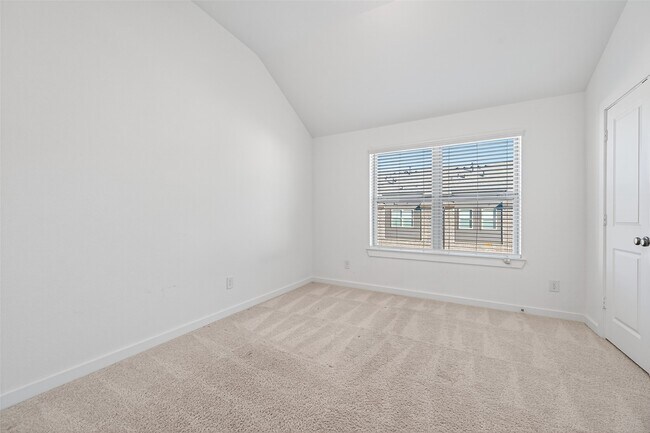 Building Photo - 16518 Texas Hill Country Rd