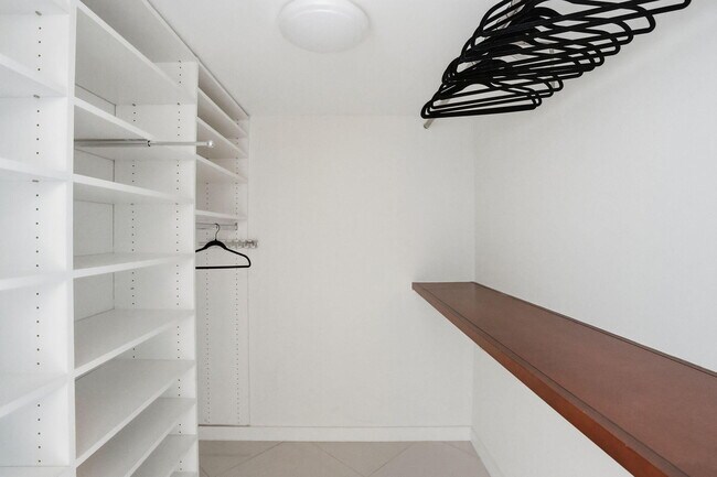 Building Photo - 3210 S Ocean Blvd