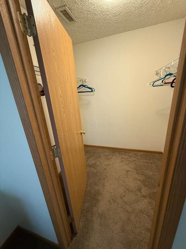 Building Photo - 8282 Mira St