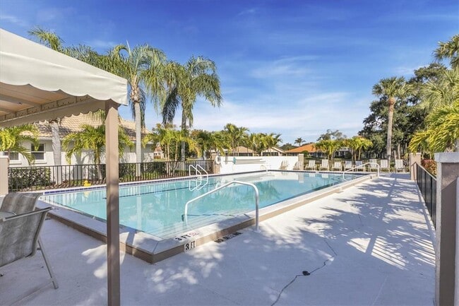 Building Photo - 4600 Deer Trail Blvd