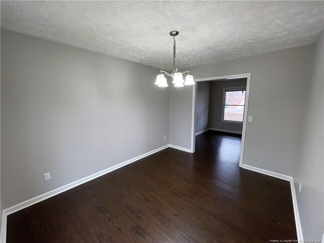 Building Photo - 2009 Calista Cir