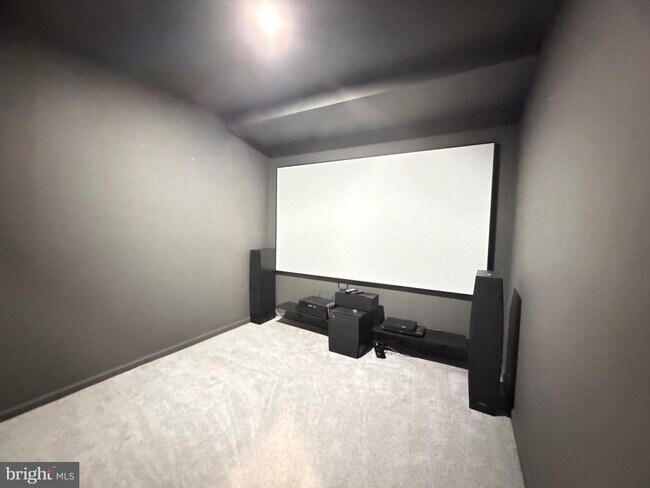 Building Photo - 3516 Timber Green Dr