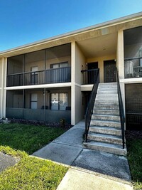 Building Photo - Second floor 01/01 at Mystic Gardens