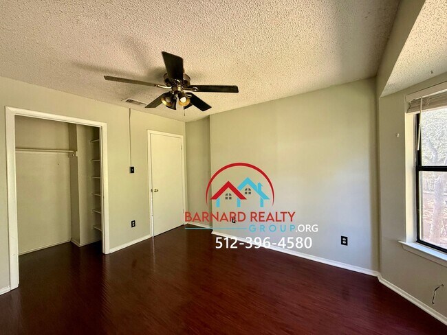 Building Photo - Available NOW: Majority of Utilities Paid and STEPS away from Campus