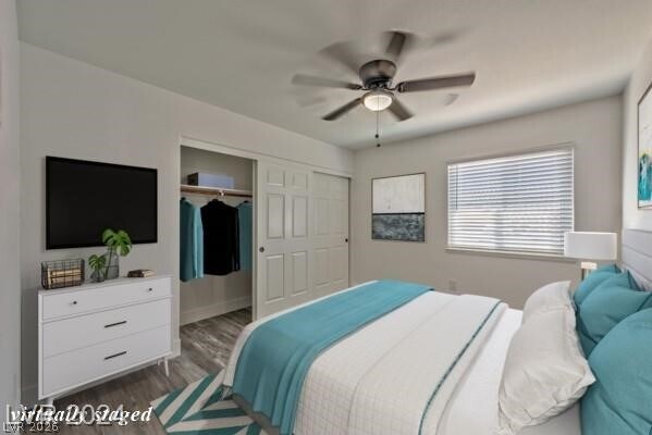 Building Photo - 800 Overview Dr