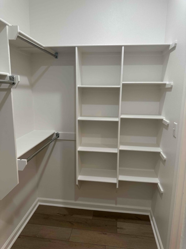 Building Photo - 528 Bowser Rd