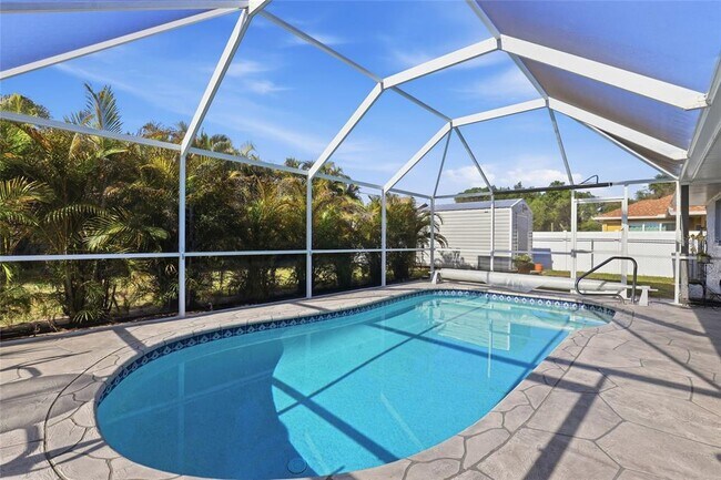 Building Photo - 3401 Moravia Ave