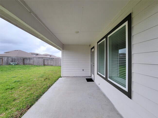 Building Photo - 7722 Caldwell Crk Wy