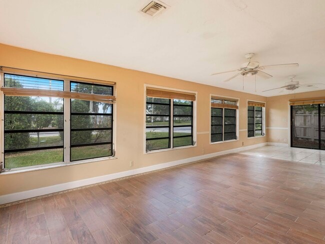 Building Photo - 1201 Pine Sage Cir