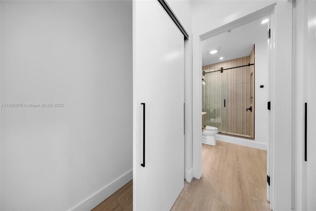 Building Photo - 7901 Hispanola Ave