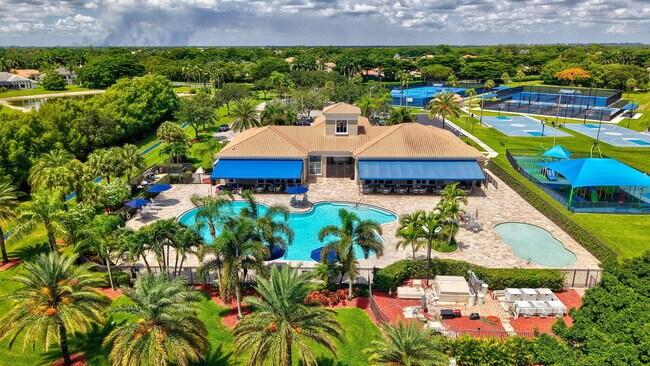 Building Photo - 21653 Marigot Dr
