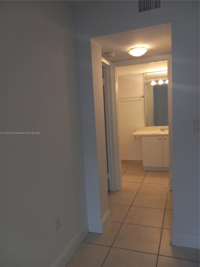 Building Photo - 8275 SW 152nd Ave