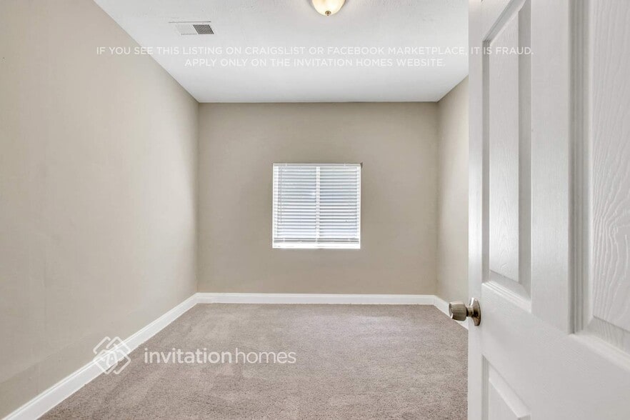 Building Photo - 4380 Colony E Dr