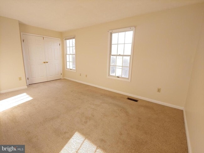 Building Photo - 2134 Commissary Cir