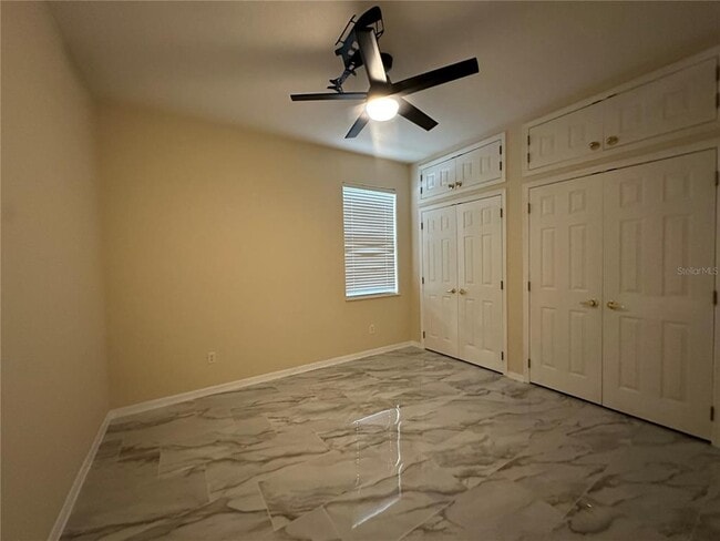 Building Photo - 3637 Rothbury Dr