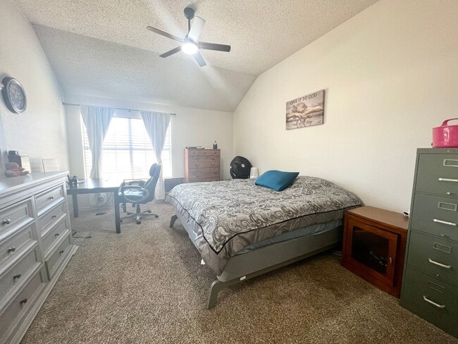 Building Photo - NEW IN MANAGEMENT - AVAILABLE NOW