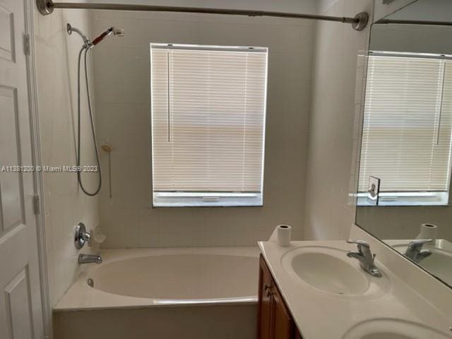 Building Photo - 2155 SE Casselberry Dr