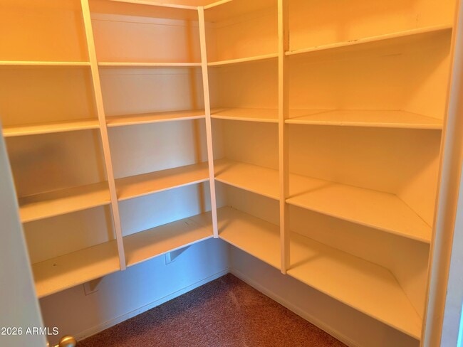 Building Photo - 43210 W Maricopa Ave