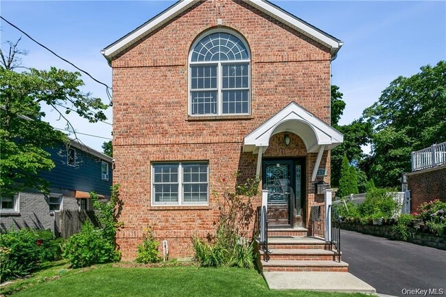 Building Photo - 39 Croydon Rd