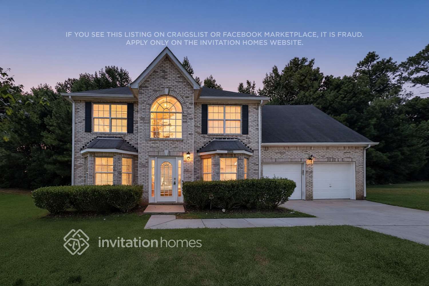 Building Photo - 6864 Foxfire Pl