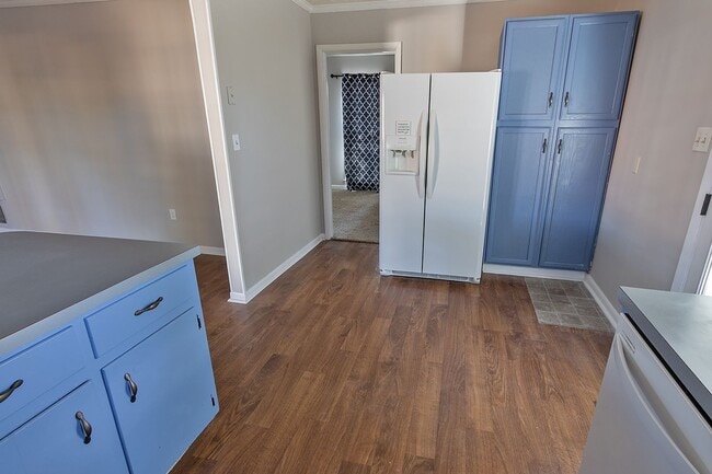 Building Photo - Home for rent in Prattville