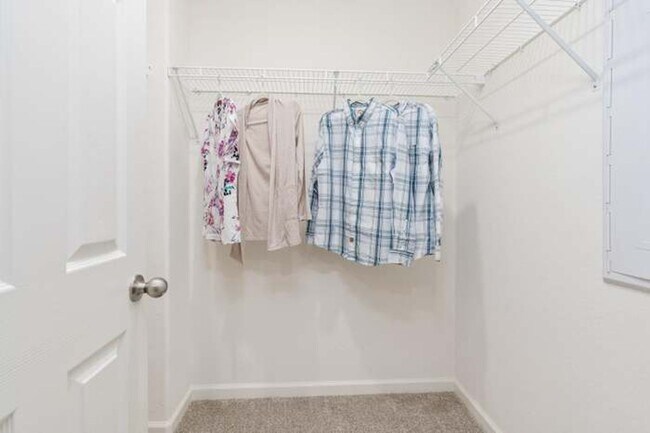 Building Photo - BRAND NEW 3/2.5 WIlson Home near Clovis South