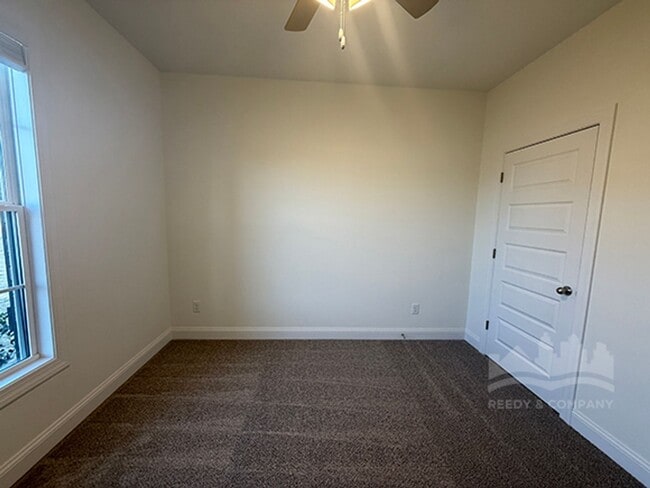 Building Photo - Beautiful NEW BUILD in Olive Branch, MS!