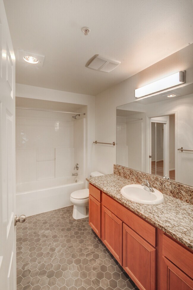 Building Photo - The Nelson