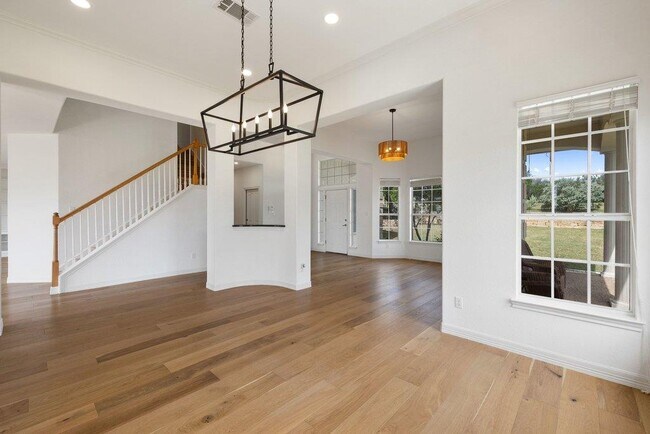 Building Photo - 17133 Majestic Ridge Rd