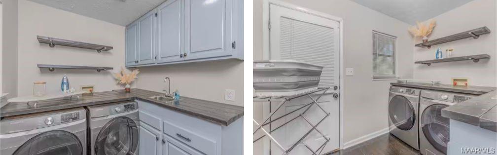 Building Photo - 14 Creek Dr