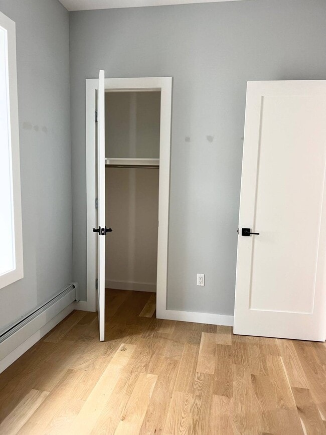 Building Photo - 945 77th St