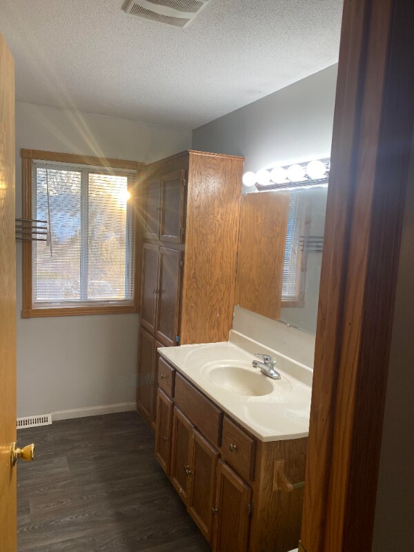 Building Photo - 13612 69th Ave N