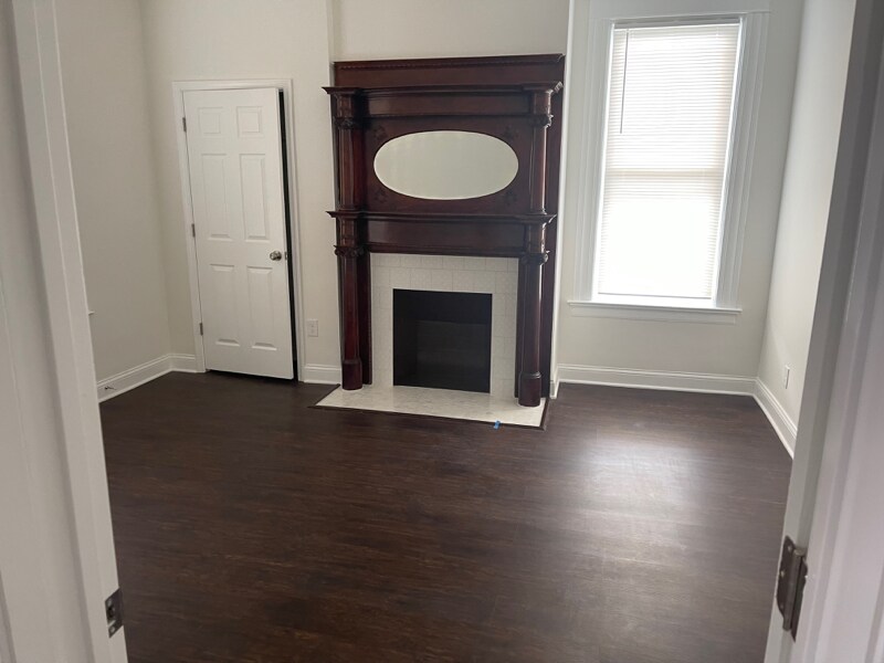 Building Photo - 4813 Whetsel Ave