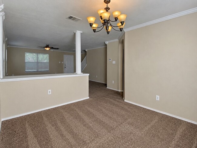 Building Photo - 525 Eagles Nest Cove