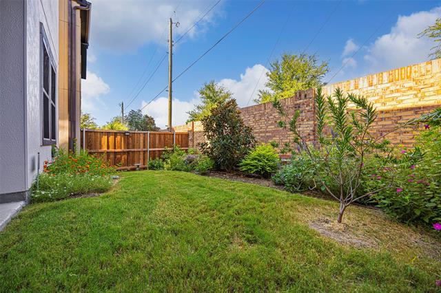 Building Photo - 7109 Mistflower Ln.