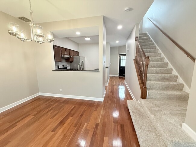 Building Photo - 308 Glen Leven Ct