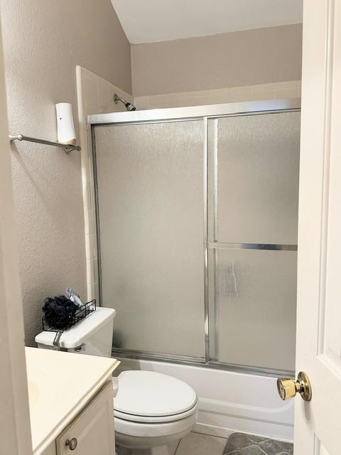 Building Photo - 2224 Kerr Trail