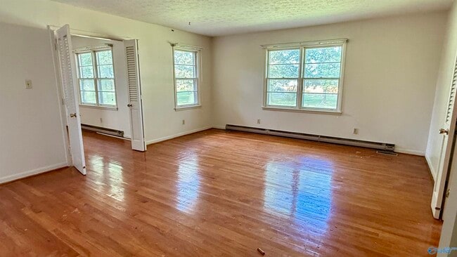 Building Photo - 6167 Wall Triana Hwy