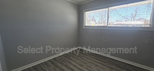 Building Photo - 3508 Owaissa Way