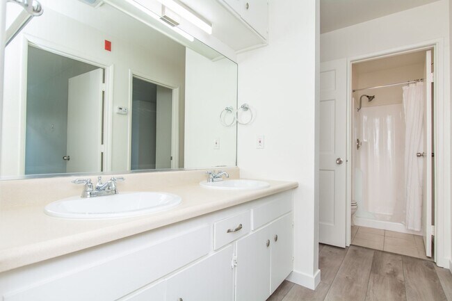 Building Photo - On Sail Bay in Pacific Beach! Updated 2 Be...
