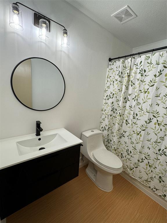 Building Photo - 19322 Pinewood Bluff Ln