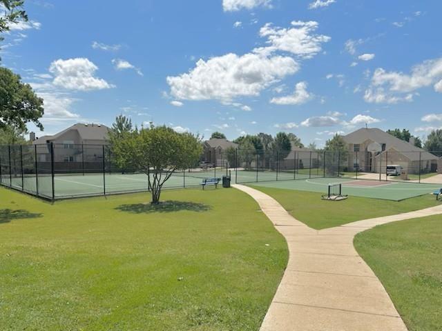 Building Photo - 5317 Bellis Dr