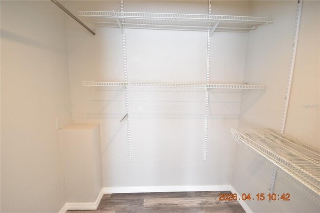 Building Photo - 3602 W Oklahoma Ave