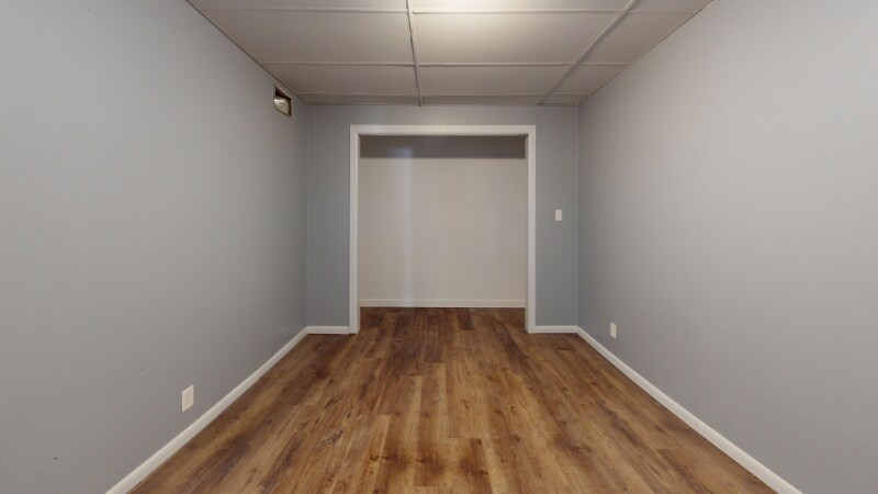Building Photo - 3749 S Washington St