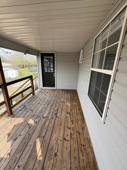 Building Photo - 159 Dry Valley Rd