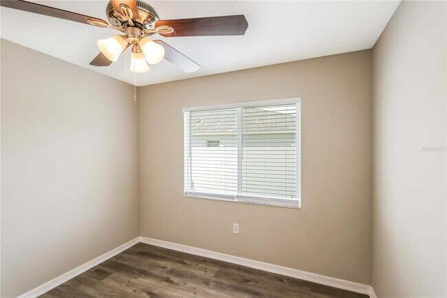 Building Photo - 1304 Cedar Rock Pl